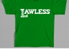round-neck-green-lawless-6_thumb