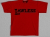 round-neck-red-ii-lawless-6